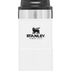 Classic Trigger-Action Travel Mug | 16 OZ