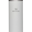 The AeroLight™ Transit Bottle | 20 OZ