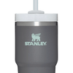 The Quencher H2.0 FlowState™ Tumbler | 20 OZ - Stanley Create