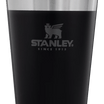 Adventure Stacking Beer Pint | 16 OZ - Stanley Create