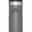 Classic Trigger-Action Travel Mug | 20 OZ