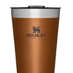 Classic Stay Chill Beer Pint | 16 OZ