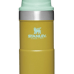 Classic Trigger-Action Travel Mug | 16 OZ