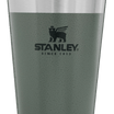 Adventure Stacking Beer Pint | 16 OZ - Stanley Create