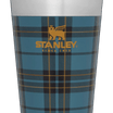 The Vintage Loom Stacking Beer Pint | 16 OZ