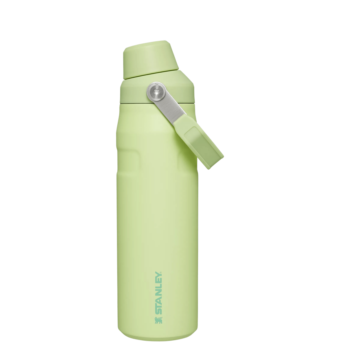 IceFlow™ Bottle with Fast Flow Lid | 24 OZ - Stanley Create