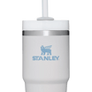 The Quencher H2.0 FlowState™ Tumbler  | 14 OZ - Stanley Create