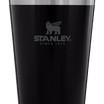 Classic Stay Chill Beer Pint | 16 OZ