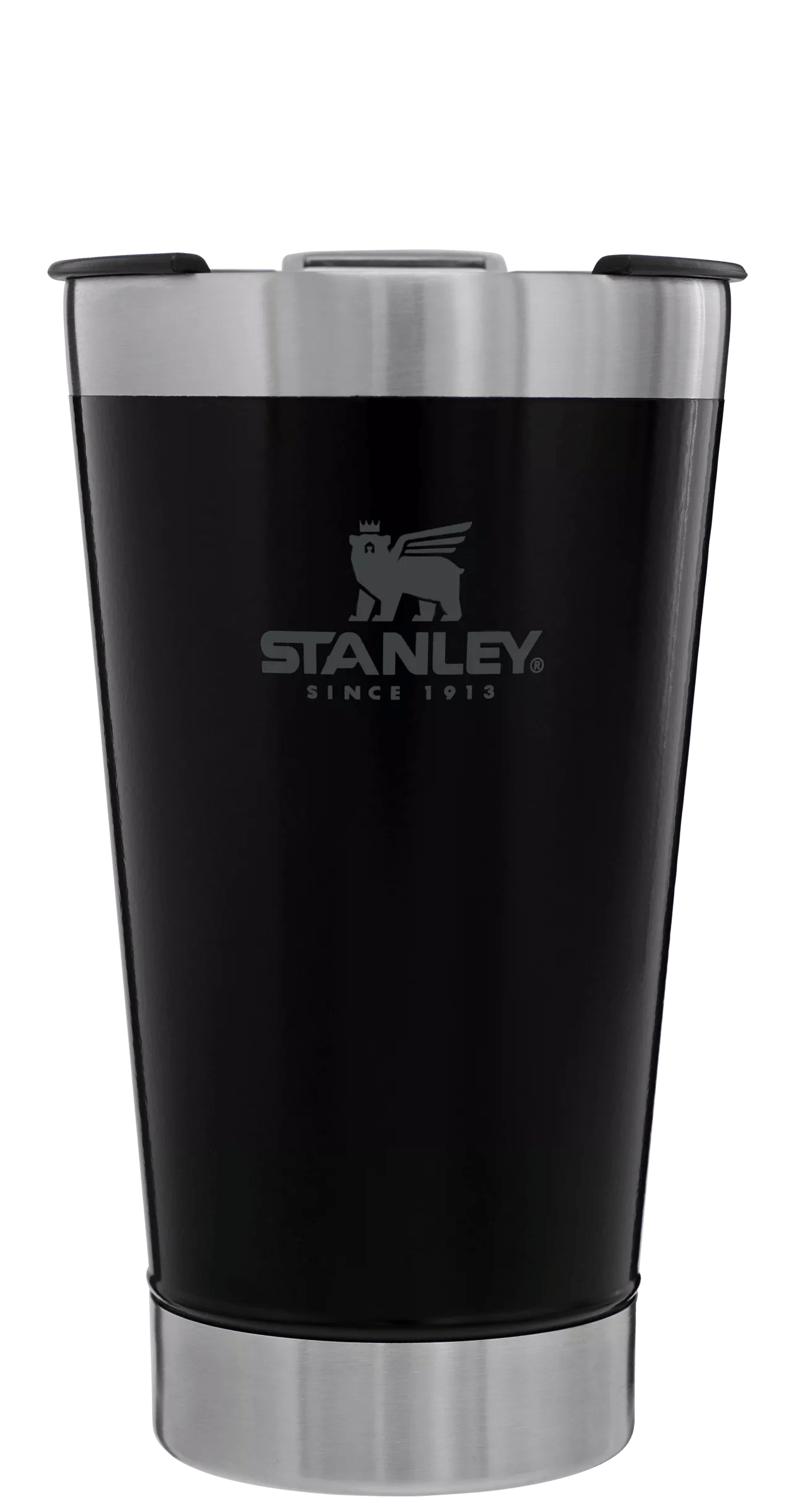 Classic Stay Chill Beer Pint | 16 OZ