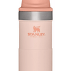 Classic Trigger-Action Travel Mug | 16 OZ