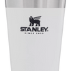 Adventure Stacking Beer Pint | 16 OZ - Stanley Create