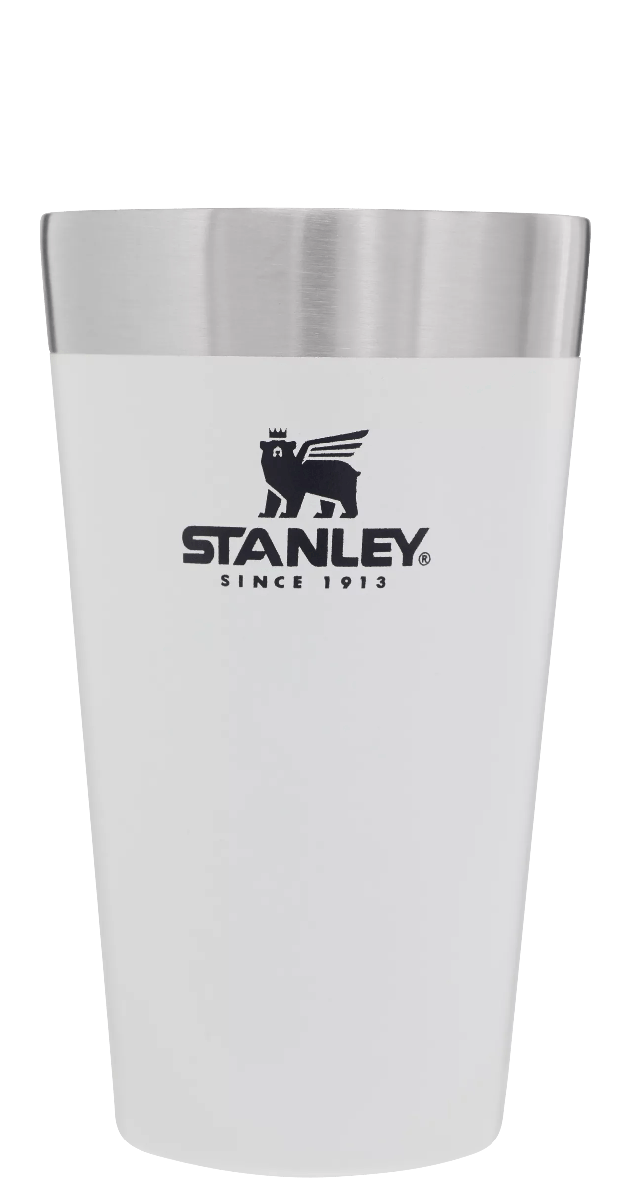 Adventure Stacking Beer Pint | 16 OZ - Stanley Create