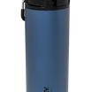 Titanium Travel Mug | 14 OZ