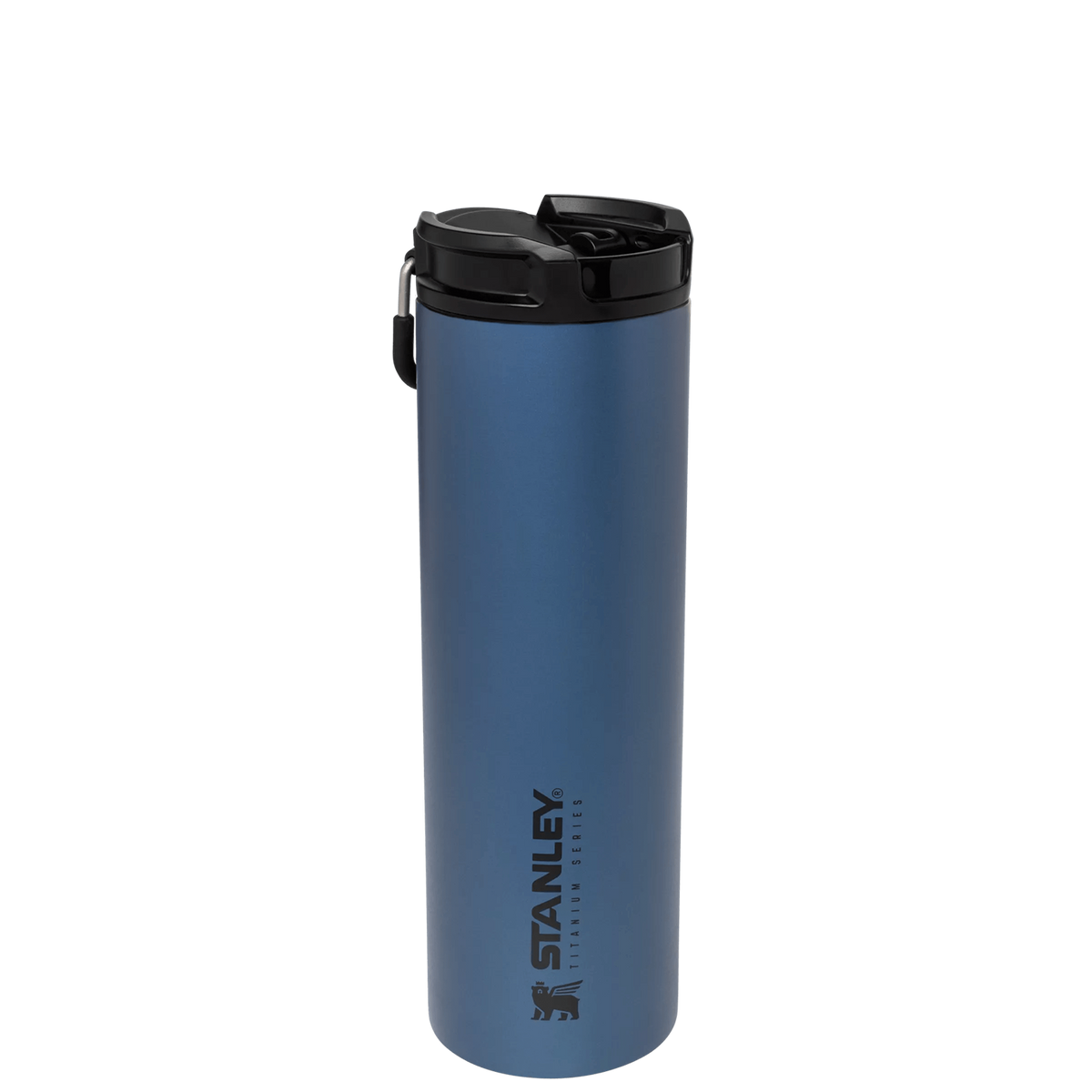 Stanley 1913 Titanium Travel Mug 14 OZ dans Nightfall | View 1