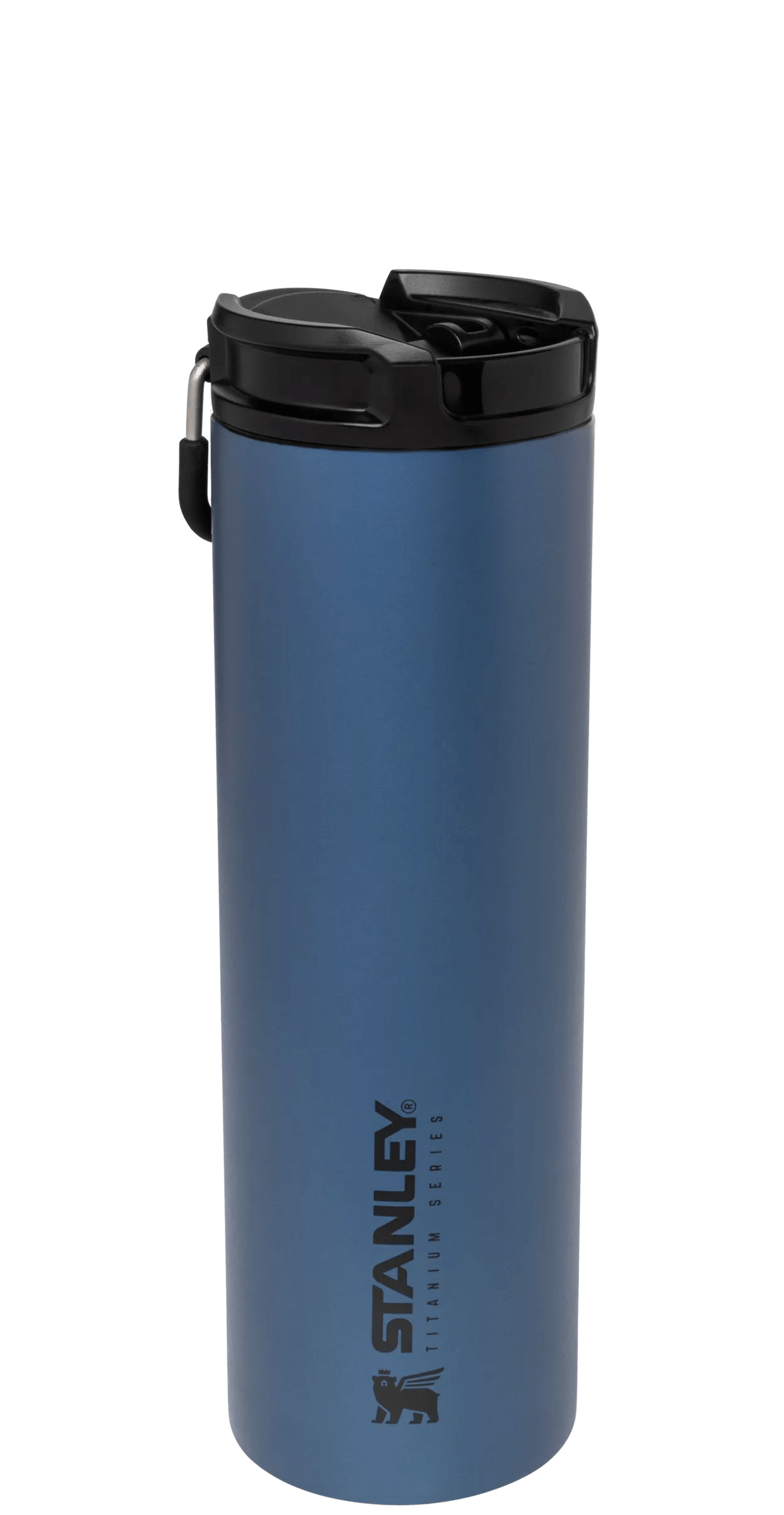 Titanium Travel Mug | 14 OZ