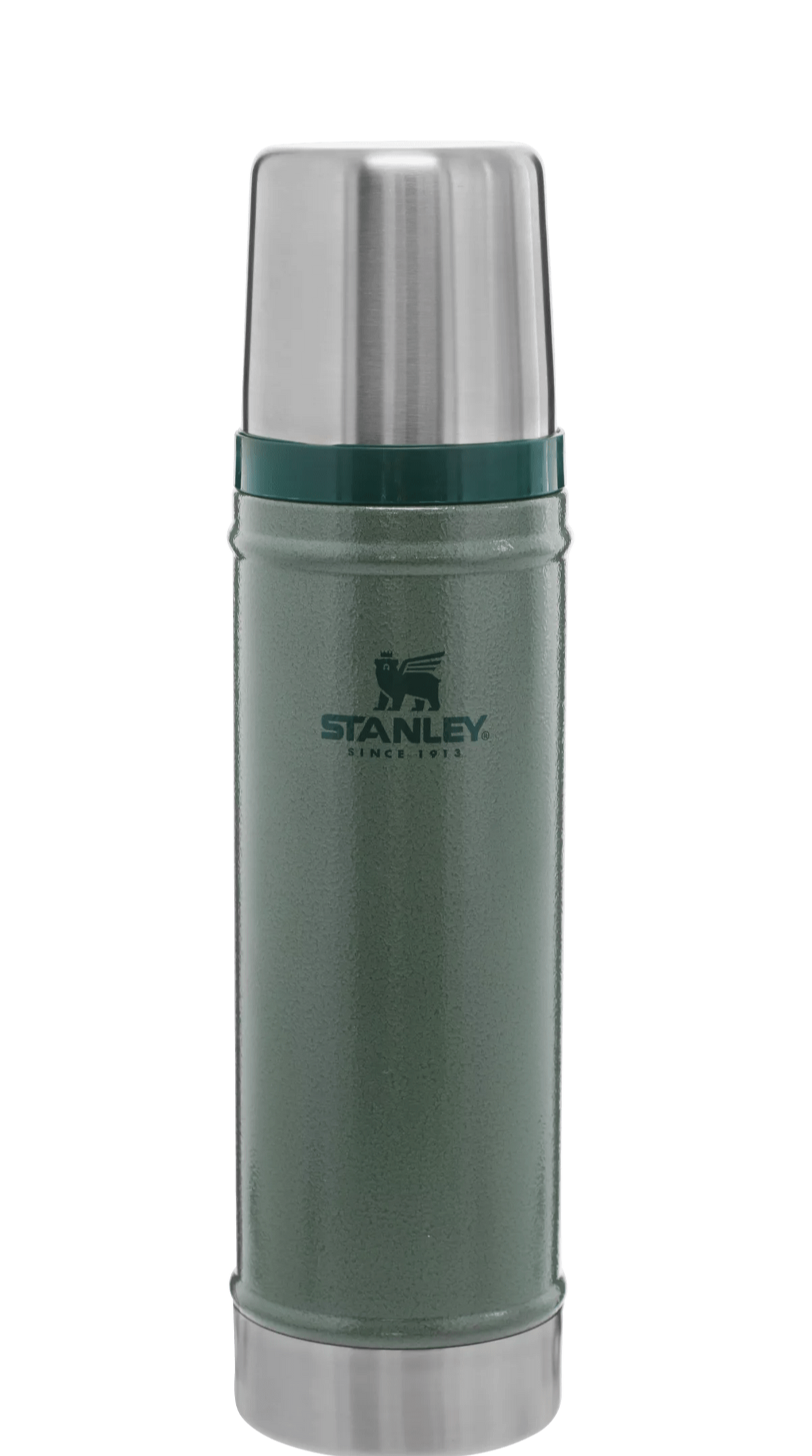 Classic Legendary Bottle | 20 OZ - Stanley Create-COPY