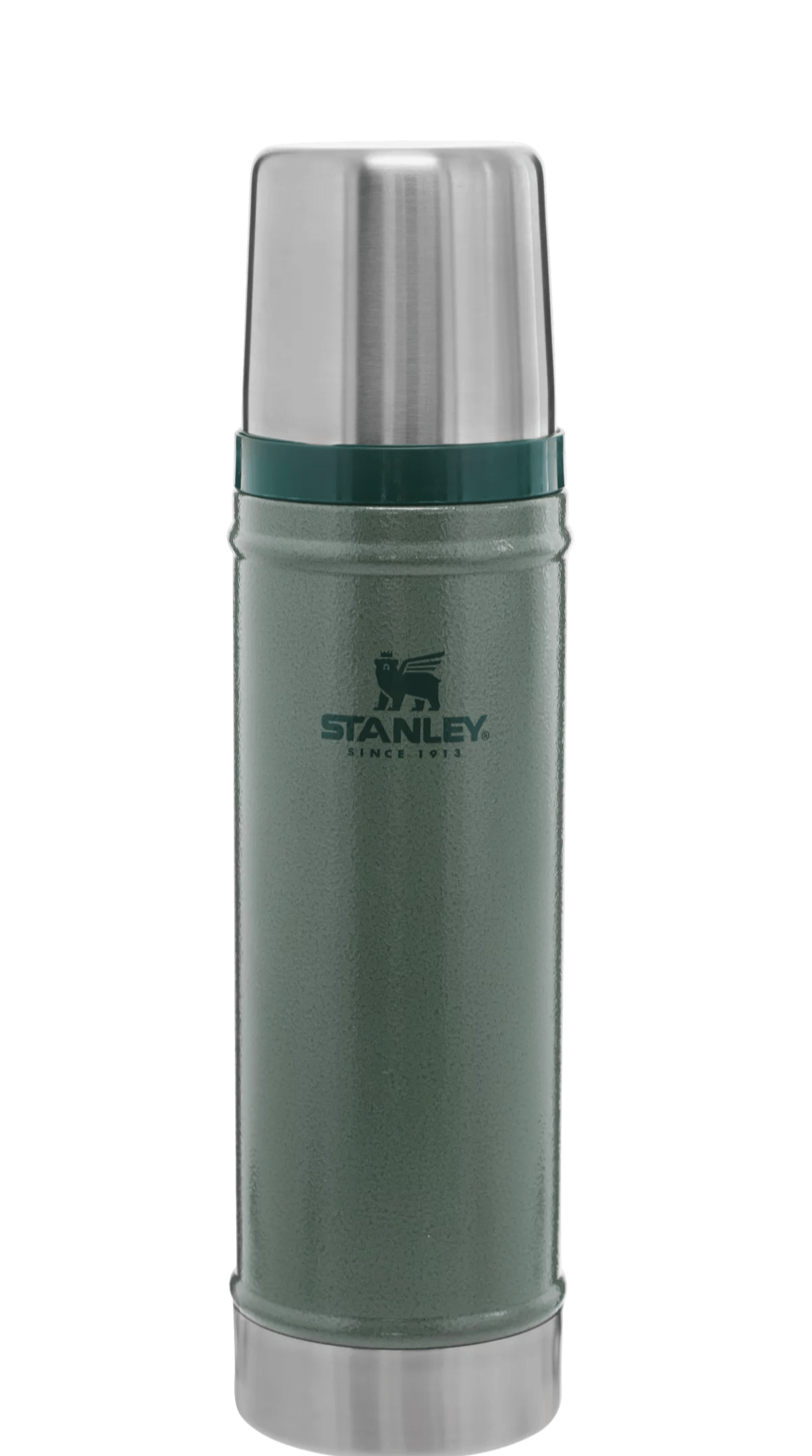 Classic Legendary Bottle | 20 OZ - Stanley Create-COPY