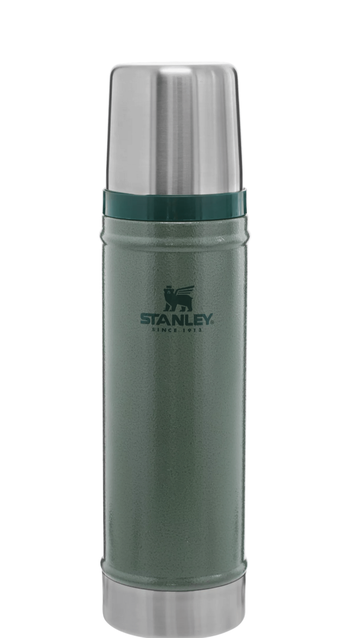 Classic Legendary Bottle | 20 OZ - Stanley Create-COPY