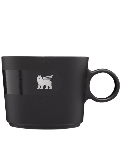 The DayBreak Cappuccino Cup  | 6.5 OZ - View Product Details