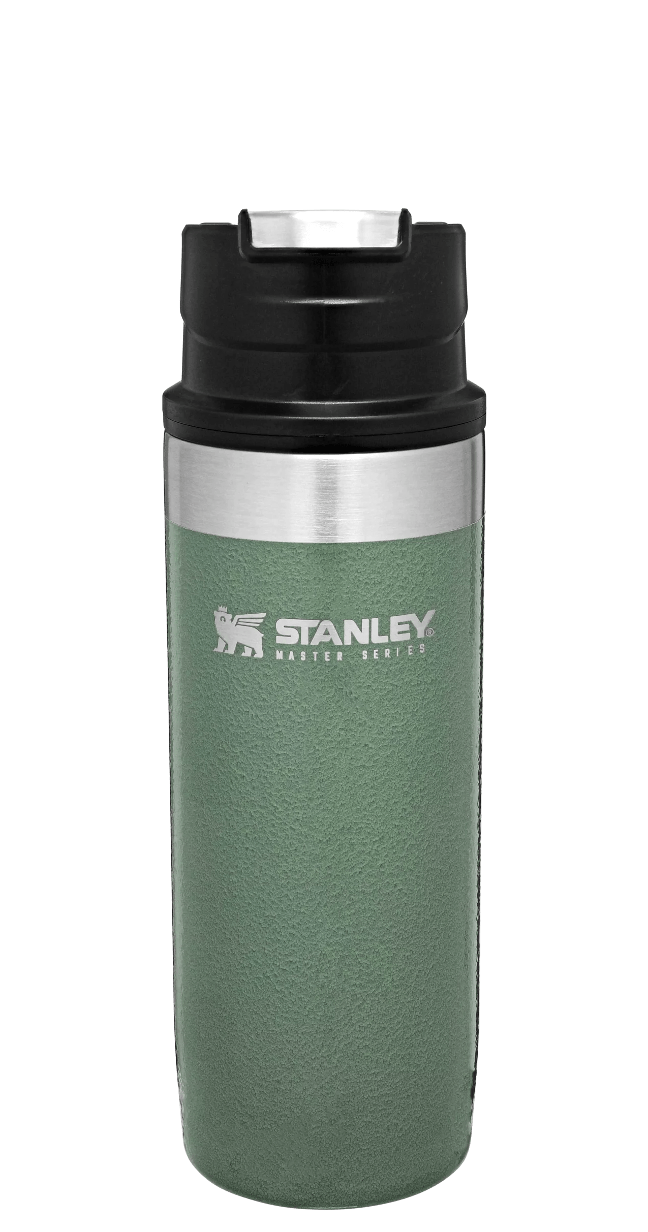 Master Unbreakable Trigger-Action Mug | 16 OZ