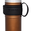 Legacy NeverLeak™ Travel Mug | 16 OZ