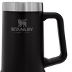 Adventure Big Grip Beer Stein | 24 OZ