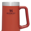 Adventure Big Grip Beer Stein | 24 OZ