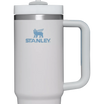 The Quencher H2.0 Flowstate™ Tumbler | 30 OZ - Stanley Create