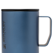 Titanium Camp Mug | 12 OZ