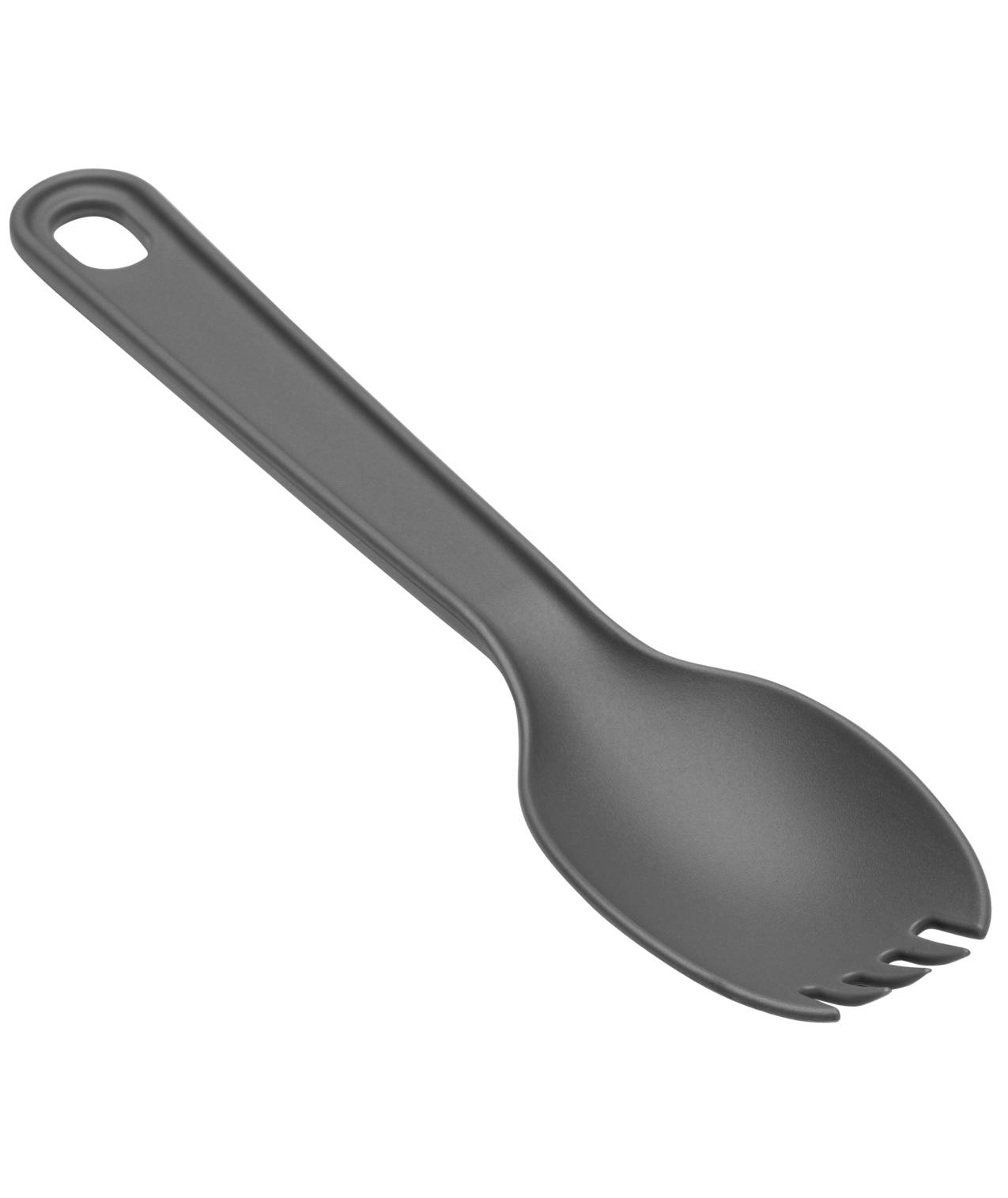 Adventure Full Kitchen Base Camp Cook Set Spork