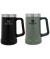 Product swatch for Adventure Big Grip Beer Stein Twin Pack | 24 OZ