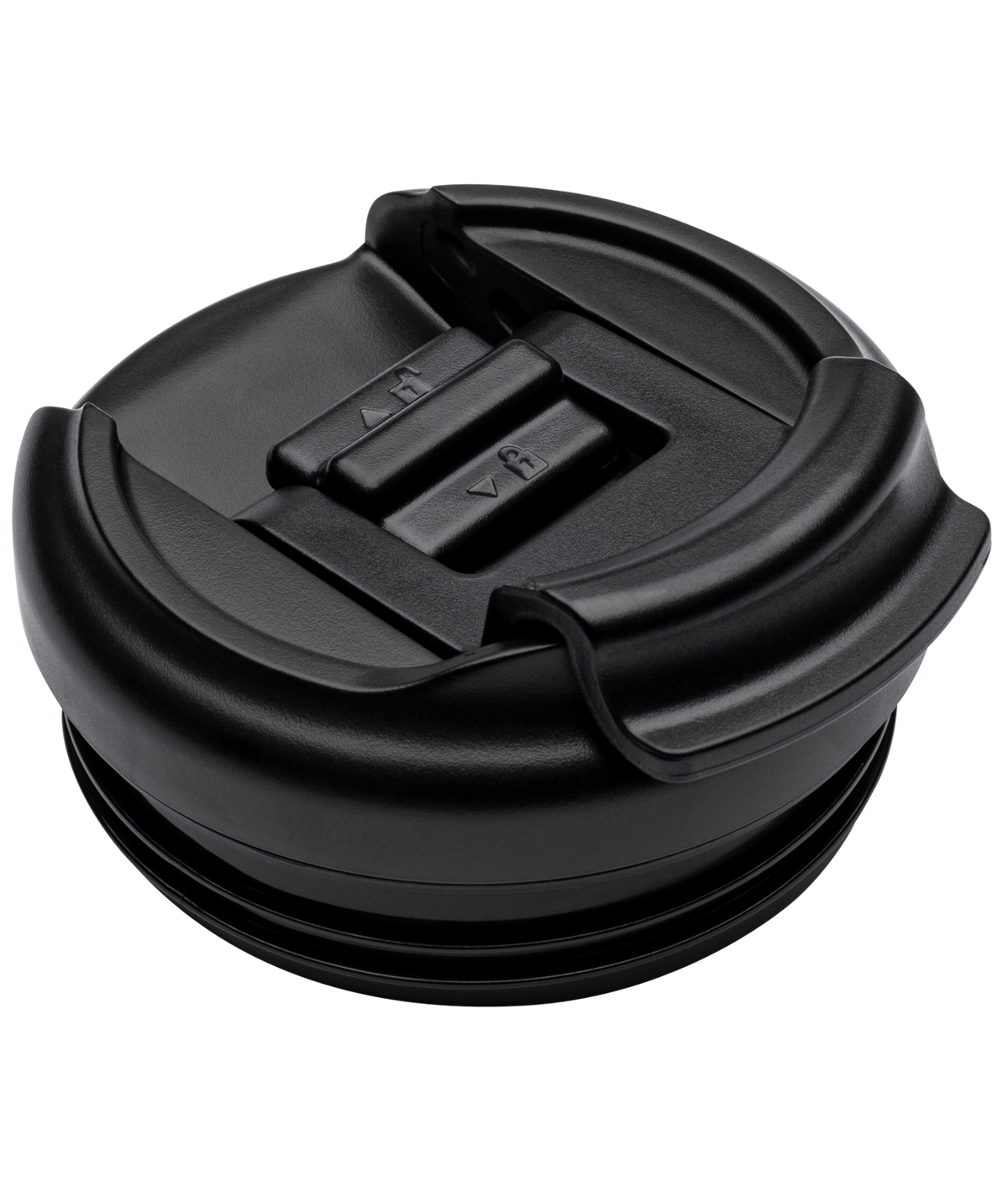 Classic Lock Mug Lid | 20 OZ