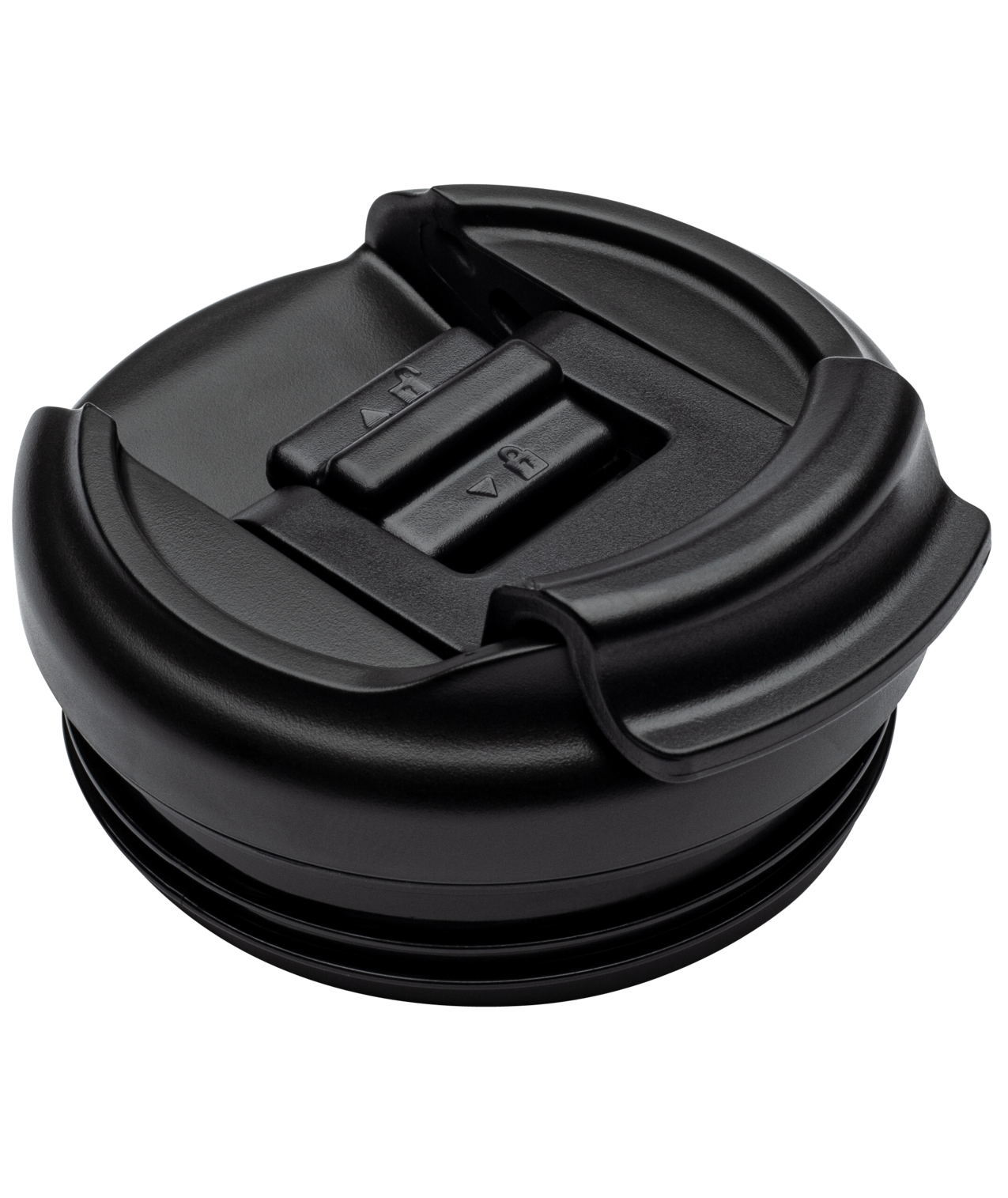 Classic Lock Mug Lid | 20 OZ