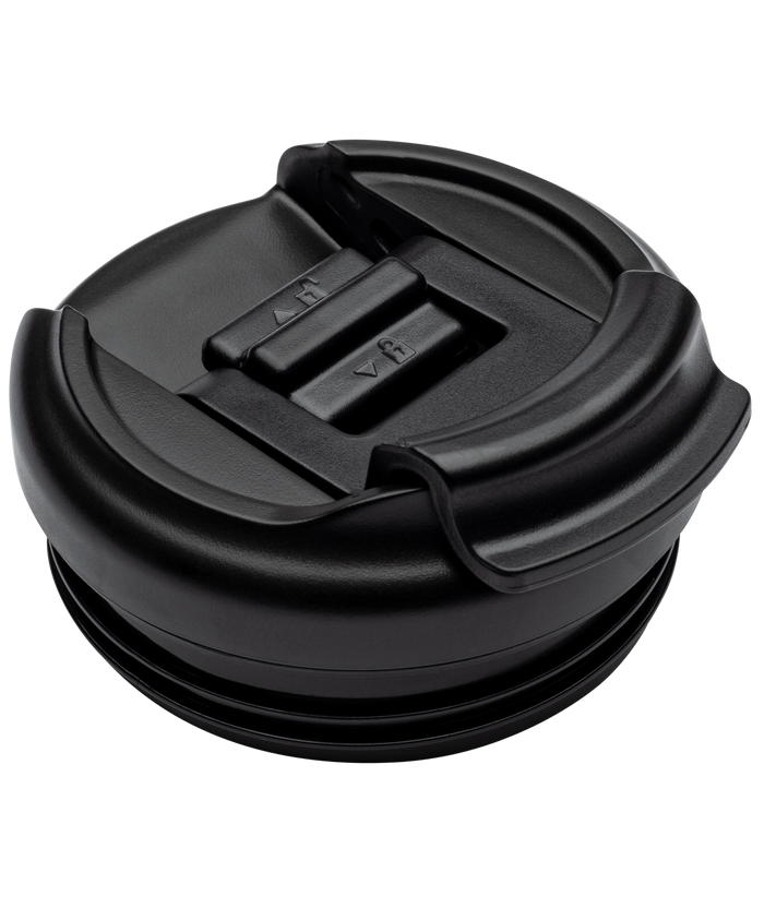 Classic Lock Mug Lid | 20 OZ