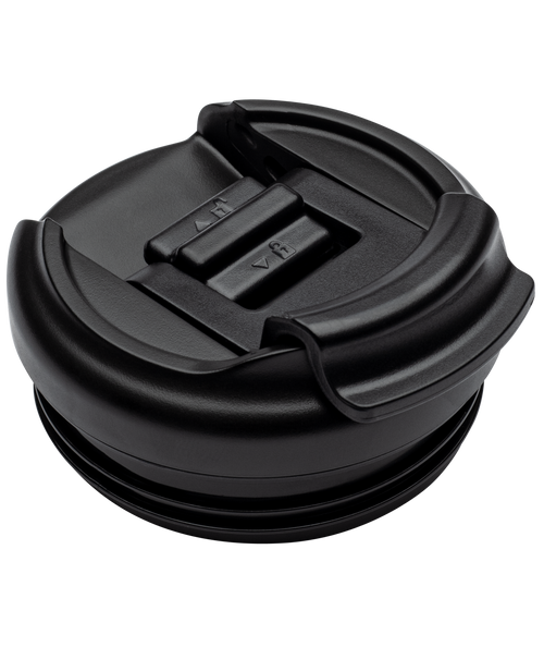 Classic Lock Mug Lid | 20 OZ - View Product Details