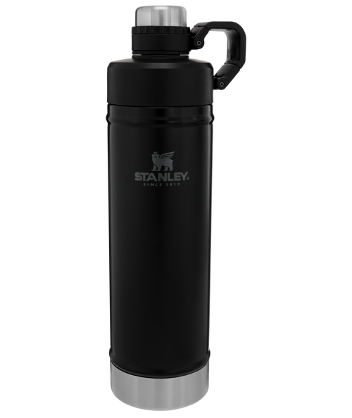 Classic Easy-Clean Water Bottle | 25 OZ - View Product Details