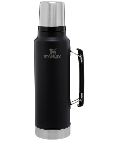 Classic Legendary Bottle | 1.5 QT - View Product Details