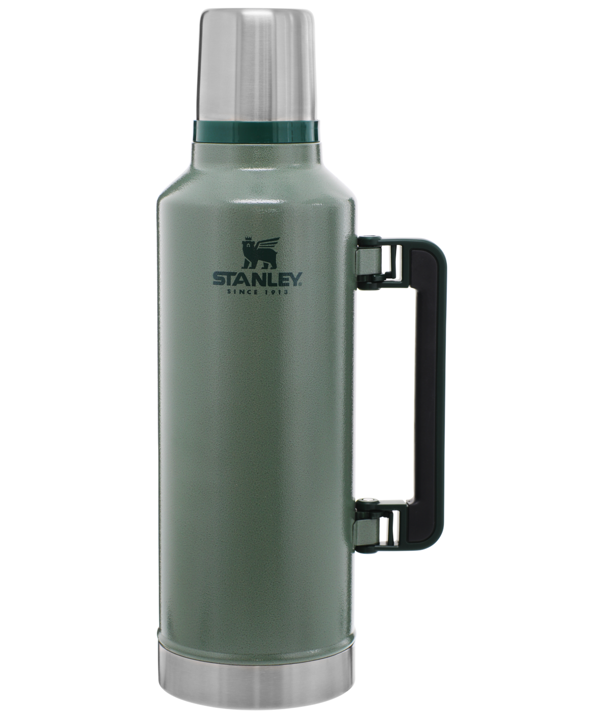 Classic Legendary Bottle | 2.5 QT