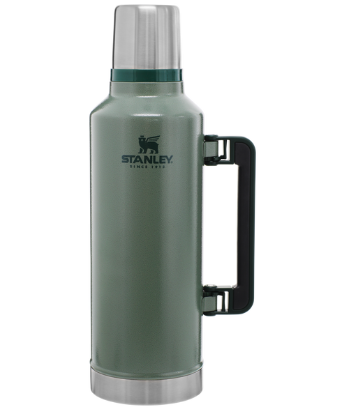 Classic Legendary Bottle | 2.5 QT - View Product Details