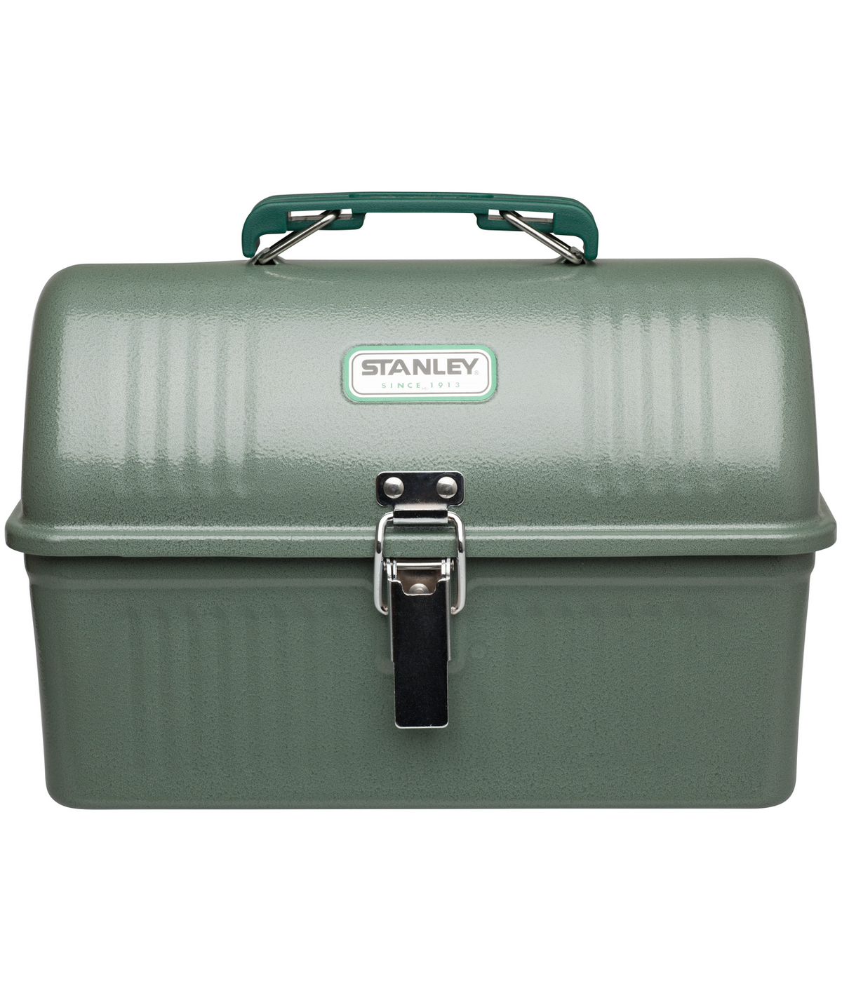 Classic Lunch Box | 5.5 QT