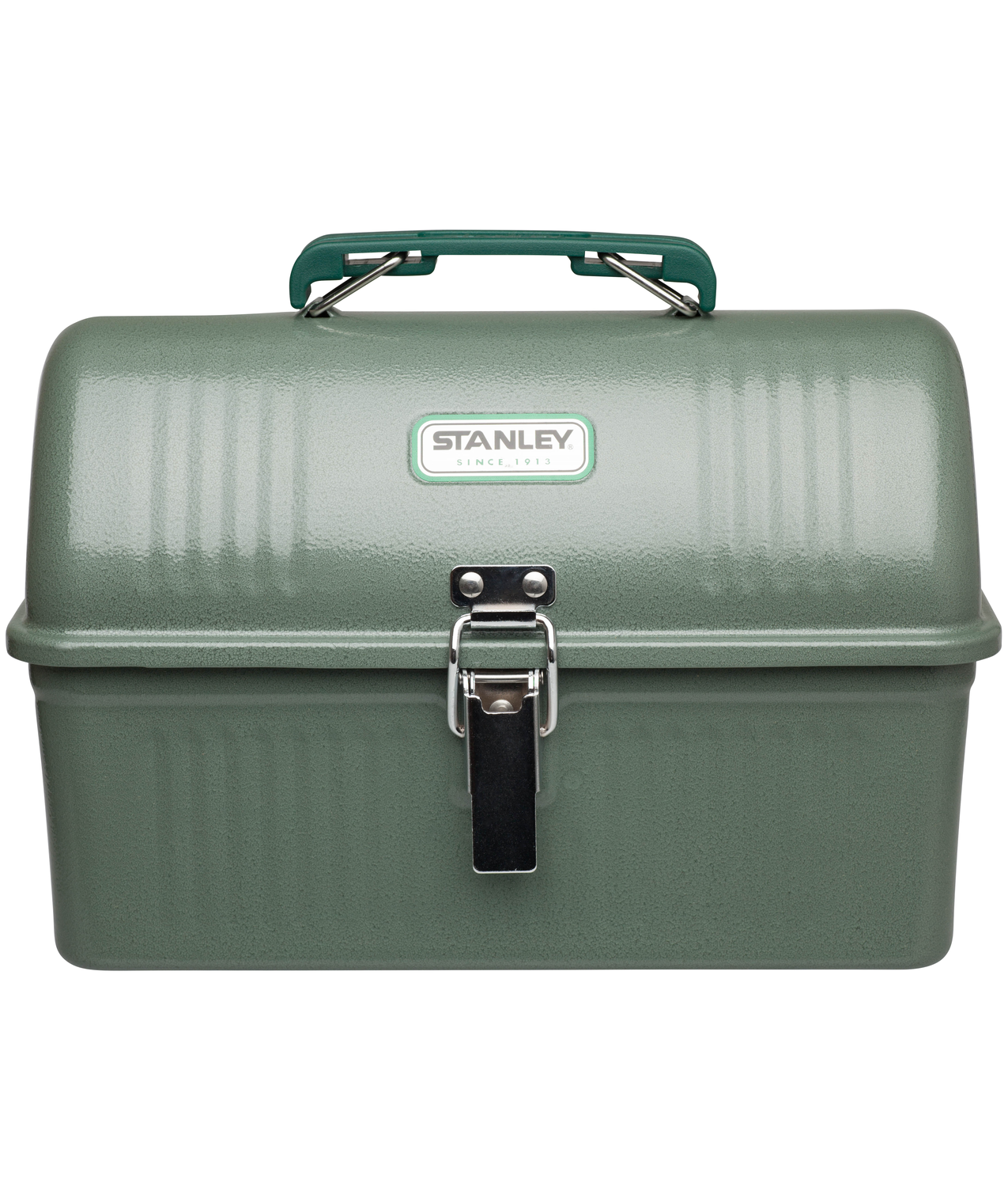 Classic Lunch Box | 5.5 QT