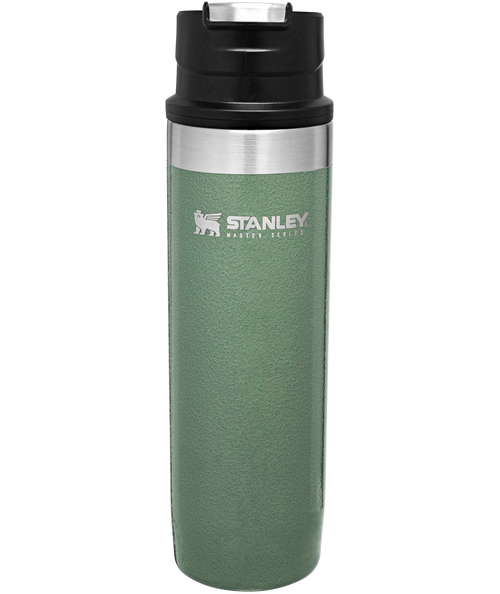 Master Unbreakable Trigger-Action Mug | 20 OZ - View Product Details