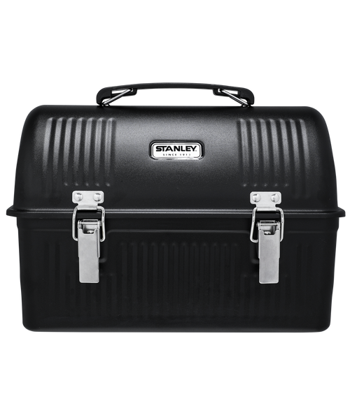 Classic Lunch Box | 10 QT - View Product Details