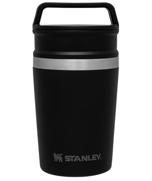 Adventure Shortstack Travel Mug | 8 OZ - View Product Details