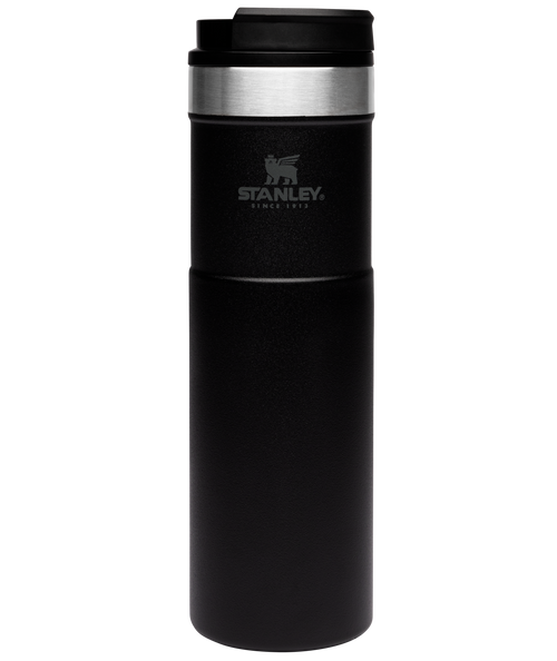 Classic Neverleak™ Travel Mug | 20 OZ - View Product Details