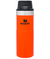 Product swatch for Classic Trigger-Action Travel Mug | 16 OZ