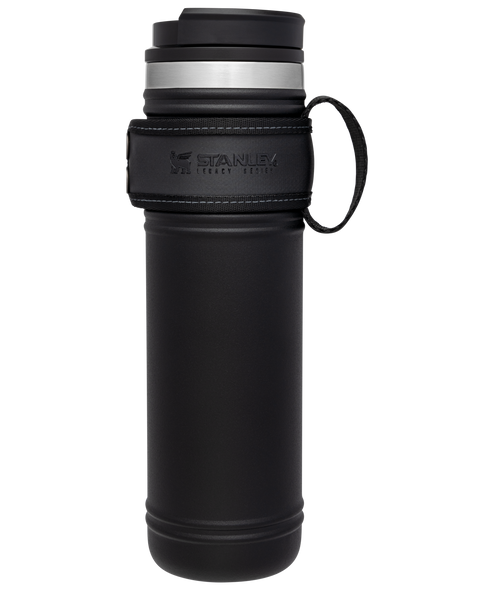 Legacy NeverLeak™ Travel Mug | 20 OZ - View Product Details